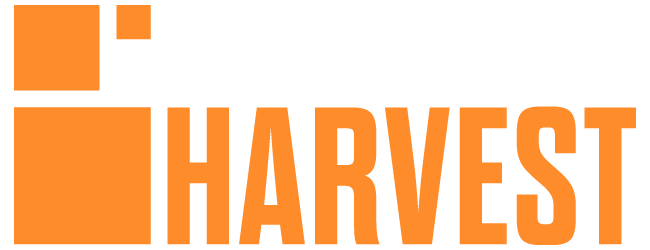 Power Harvest